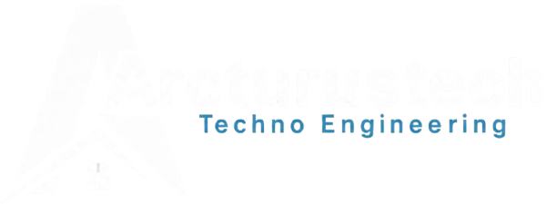 Arcturustech