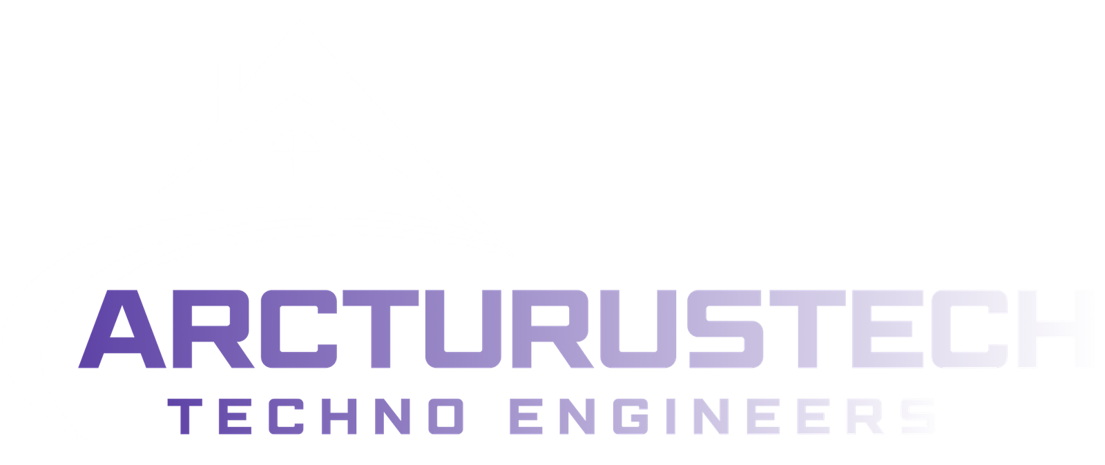 Secure Engineers & Construction | House Design & Construction