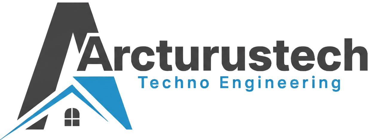 Arcturustech