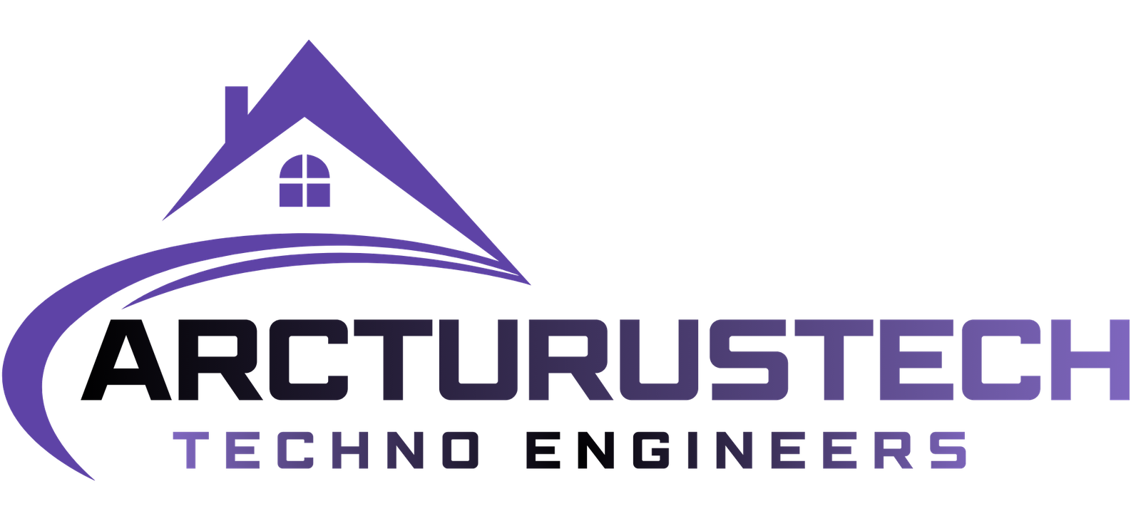 Secure Engineers & Construction | House Design & Construction