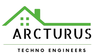 Secure Engineers & Construction | House Design & Construction